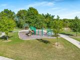 2905 Meadow Bluff Drive - Photo 39