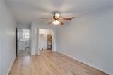 1033 Elm Street - Photo 18