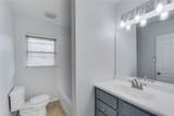 1033 Elm Street - Photo 20