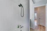 1033 Elm Street - Photo 21