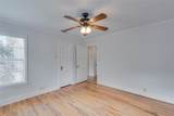 1033 Elm Street - Photo 24