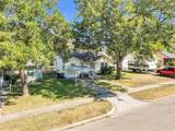 1033 Elm Street - Photo 30