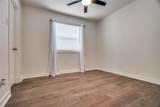 4927 San Jacinto Street - Photo 12