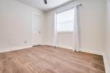 4927 San Jacinto Street - Photo 14