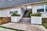 4927 San Jacinto Street - Photo 20