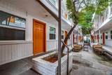 4927 San Jacinto Street - Photo 3