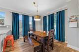 6616 Nantucket Lane - Photo 14