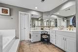 6616 Nantucket Lane - Photo 21