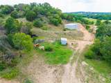 48 County Road 292 - Photo 11