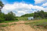 48 County Road 292 - Photo 12