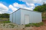 48 County Road 292 - Photo 13