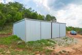 48 County Road 292 - Photo 14