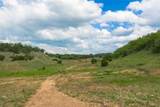 48 County Road 292 - Photo 15