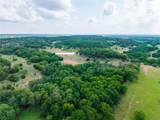 48 County Road 292 - Photo 20