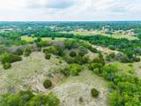 48 County Road 292 - Photo 22