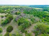 48 County Road 292 - Photo 23