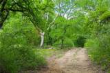 48 County Road 292 - Photo 28