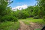 48 County Road 292 - Photo 29