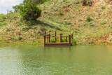 48 County Road 292 - Photo 4