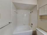 9811 Walnut Street - Photo 11
