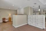 3708 Waldorf Drive - Photo 19