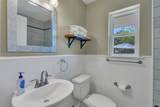 3708 Waldorf Drive - Photo 20