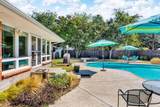 3708 Waldorf Drive - Photo 30