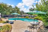 3708 Waldorf Drive - Photo 31