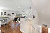 3420 Milton Avenue - Photo 6