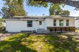 1410 Prichard Lane - Photo 1