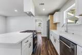 1410 Prichard Lane - Photo 10