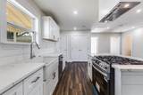 1410 Prichard Lane - Photo 12