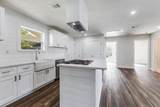 1410 Prichard Lane - Photo 13