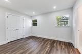 1410 Prichard Lane - Photo 14
