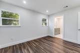 1410 Prichard Lane - Photo 15