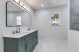 1410 Prichard Lane - Photo 16