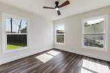 1410 Prichard Lane - Photo 18