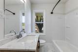1410 Prichard Lane - Photo 19