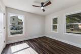 1410 Prichard Lane - Photo 20