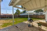 1410 Prichard Lane - Photo 21