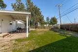 1410 Prichard Lane - Photo 22