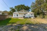 1410 Prichard Lane - Photo 23