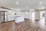 1410 Prichard Lane - Photo 3