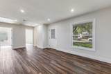 1410 Prichard Lane - Photo 4