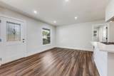 1410 Prichard Lane - Photo 5