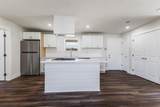 1410 Prichard Lane - Photo 7