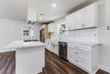 1410 Prichard Lane - Photo 8
