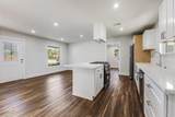 1410 Prichard Lane - Photo 9