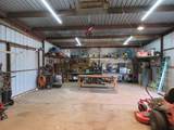 324 Private Road 2621 - Photo 10