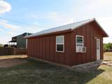 324 Private Road 2621 - Photo 12